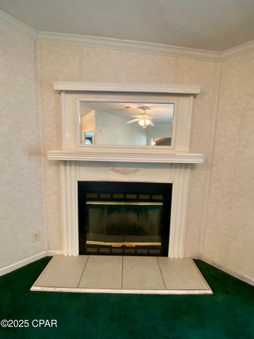 3672 Northside Church Road, Greenwood, FL 32443