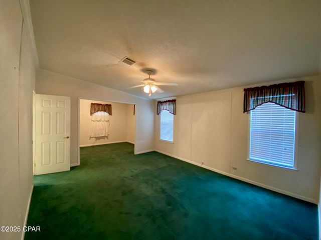 3672 Northside Church Road, Greenwood, FL 32443