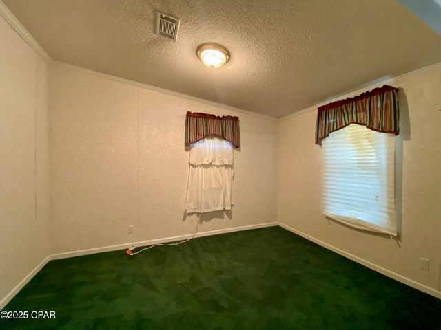 3672 Northside Church Road, Greenwood, FL 32443