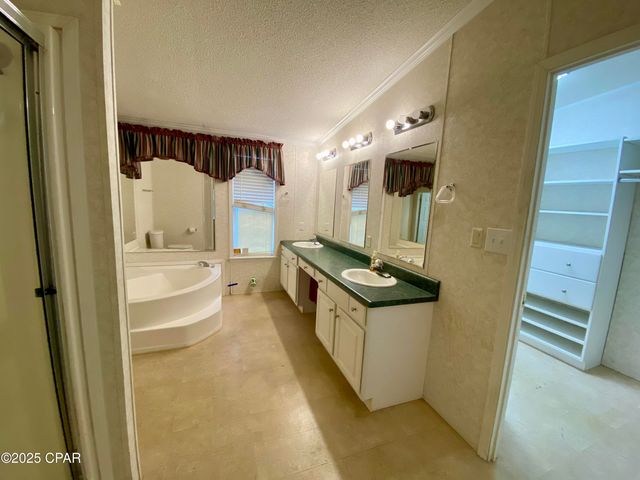 3672 Northside Church Road, Greenwood, FL 32443