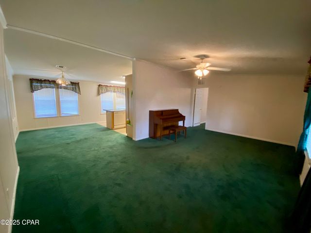 3672 Northside Church Road, Greenwood, FL 32443