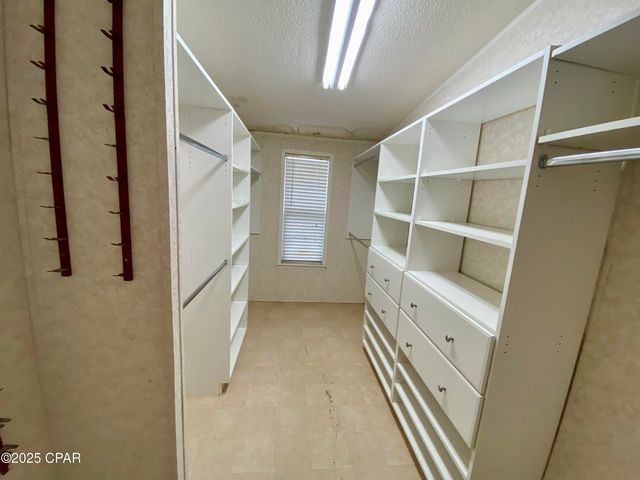 3672 Northside Church Road, Greenwood, FL 32443