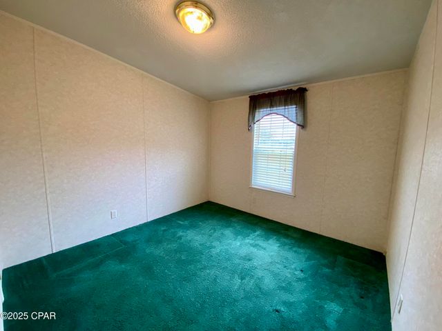 3672 Northside Church Road, Greenwood, FL 32443