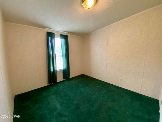 3672 Northside Church Road, Greenwood, FL 32443