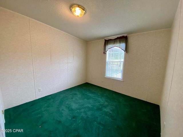 3672 Northside Church Road, Greenwood, FL 32443