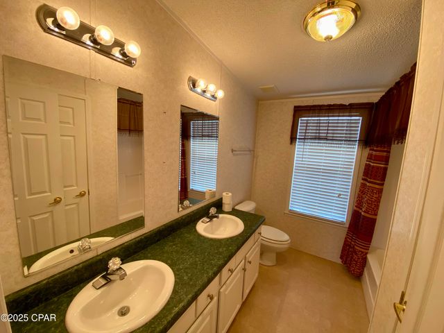 3672 Northside Church Road, Greenwood, FL 32443