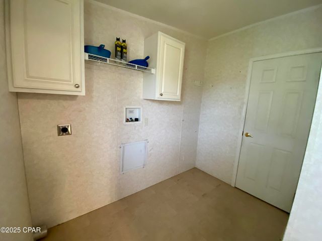 3672 Northside Church Road, Greenwood, FL 32443