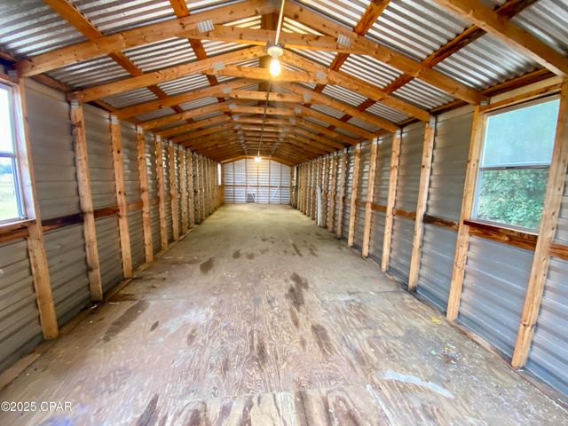 3672 Northside Church Road, Greenwood, FL 32443