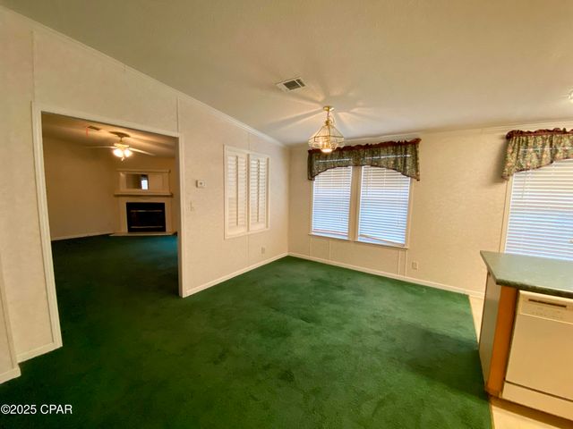 3672 Northside Church Road, Greenwood, FL 32443