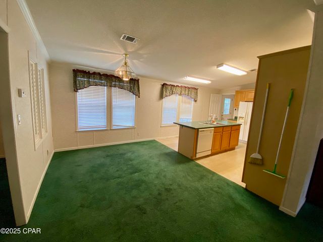 3672 Northside Church Road, Greenwood, FL 32443