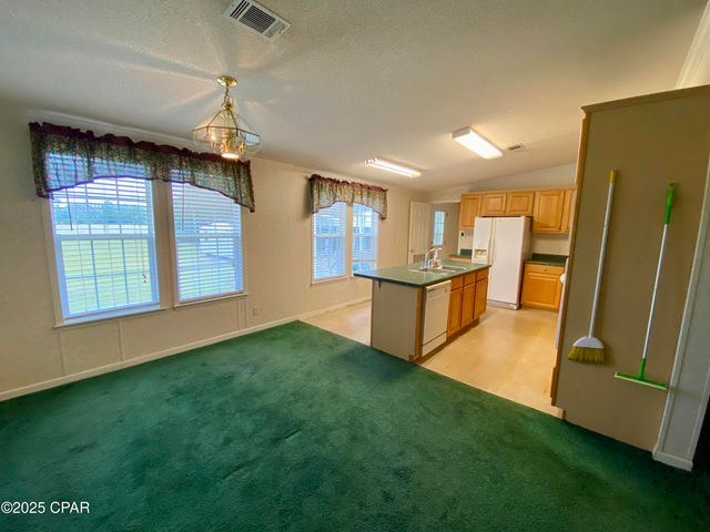 3672 Northside Church Road, Greenwood, FL 32443