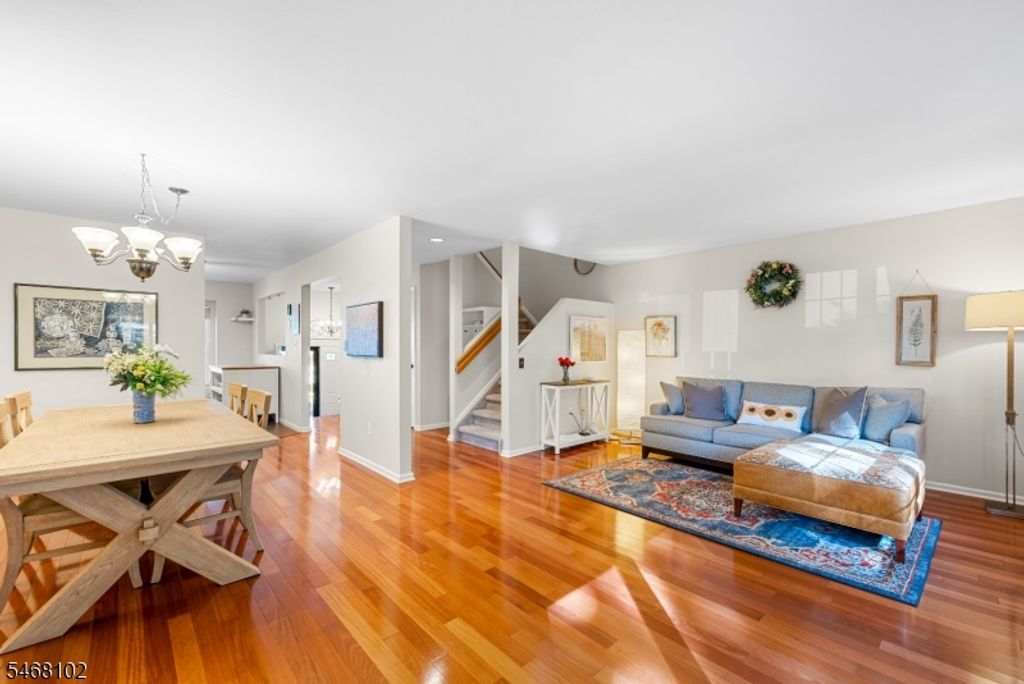 19 Birch Terrace, Mount Arlington Boro, NJ 07856 — photo 2