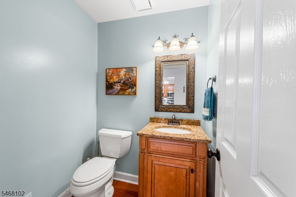 19 Birch Terrace, Mount Arlington Boro, NJ 07856 — photo 3
