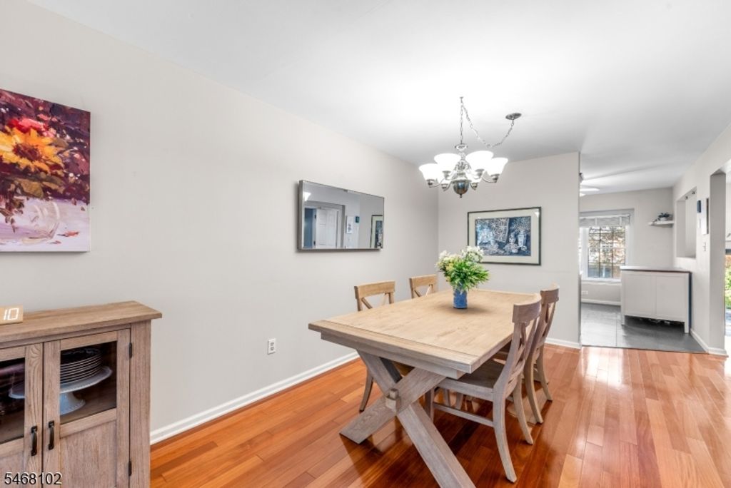 19 Birch Terrace, Mount Arlington Boro, NJ 07856 — photo 4