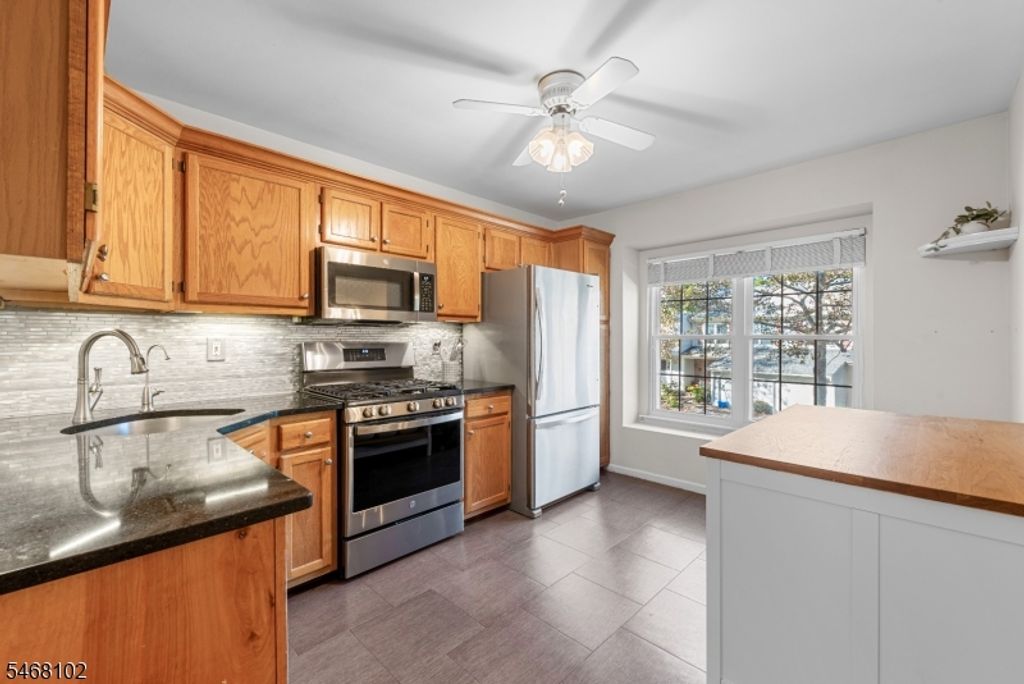 19 Birch Terrace, Mount Arlington Boro, NJ 07856 — photo 5
