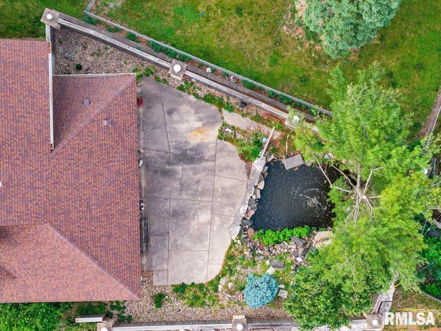 1220 S MAIN Street, Morton, IL 61550