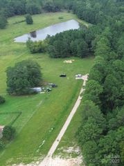 Tract A Porter Road, Rock Hill, SC 29730