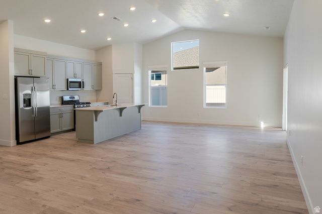 3057 W EKKO VIEW LOOP, Cedar City, UT 84721