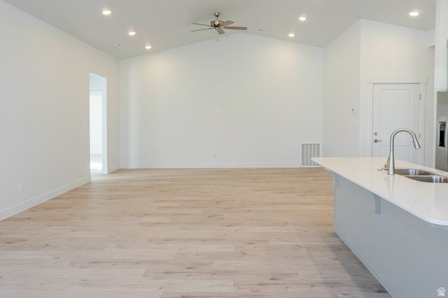 3057 W EKKO VIEW LOOP, Cedar City, UT 84721