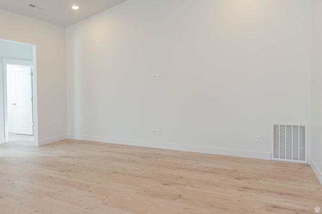 3057 W EKKO VIEW LOOP, Cedar City, UT 84721