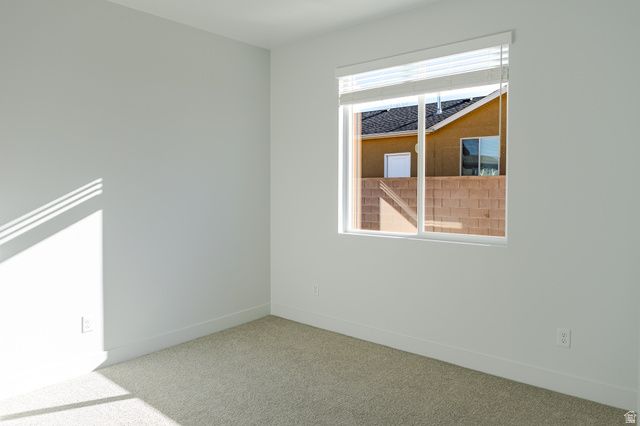 3057 W EKKO VIEW LOOP, Cedar City, UT 84721