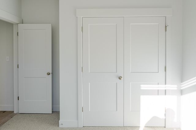 3057 W EKKO VIEW LOOP, Cedar City, UT 84721