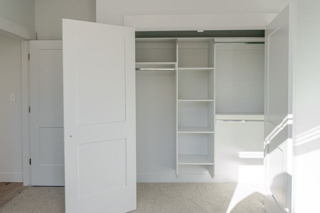 3057 W EKKO VIEW LOOP, Cedar City, UT 84721