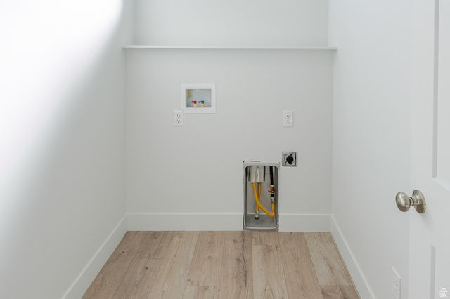 3057 W EKKO VIEW LOOP, Cedar City, UT 84721