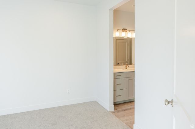 3057 W EKKO VIEW LOOP, Cedar City, UT 84721