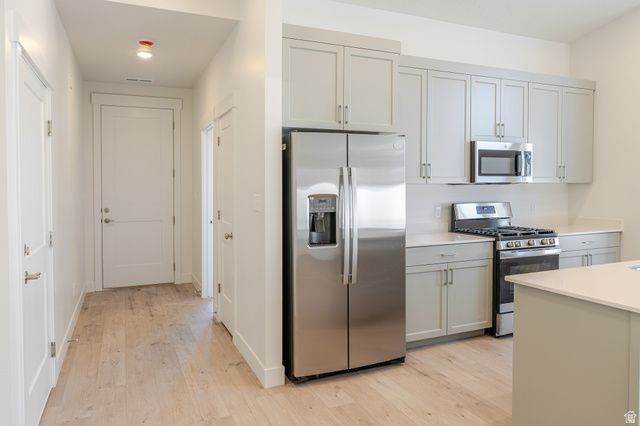 3057 W EKKO VIEW LOOP, Cedar City, UT 84721