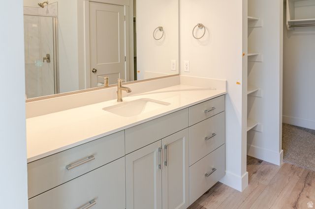 3057 W EKKO VIEW LOOP, Cedar City, UT 84721