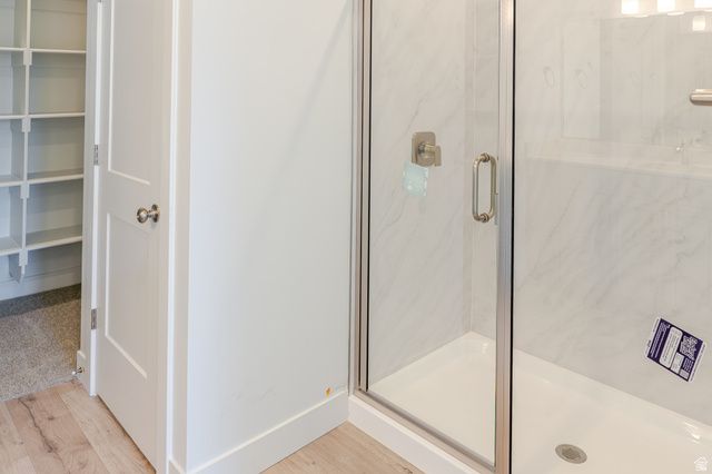 3057 W EKKO VIEW LOOP, Cedar City, UT 84721