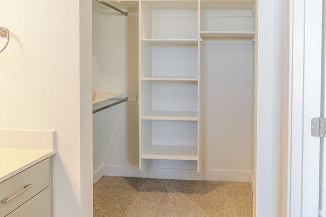 3057 W EKKO VIEW LOOP, Cedar City, UT 84721