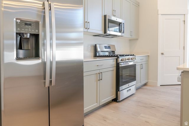 3057 W EKKO VIEW LOOP, Cedar City, UT 84721