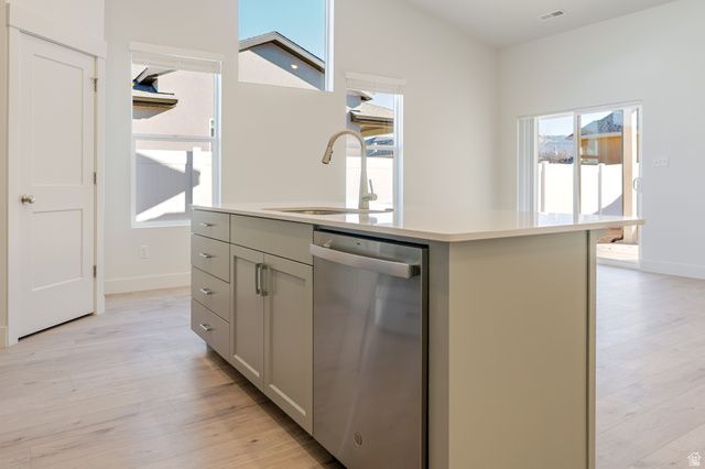 3057 W EKKO VIEW LOOP, Cedar City, UT 84721