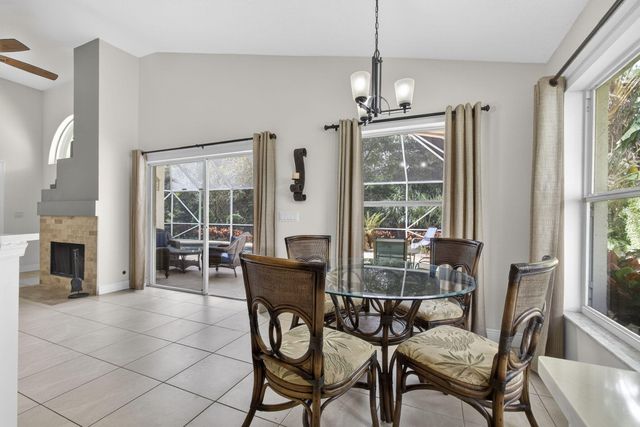 205 Bent Tree Drive, Palm Beach Gardens, FL 33418