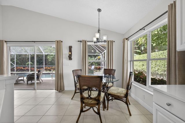 205 Bent Tree Drive, Palm Beach Gardens, FL 33418