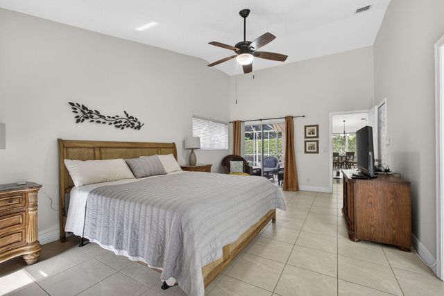 205 Bent Tree Drive, Palm Beach Gardens, FL 33418