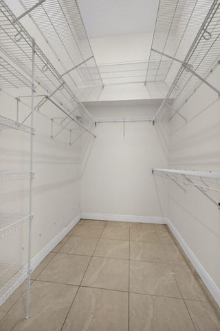 205 Bent Tree Drive, Palm Beach Gardens, FL 33418