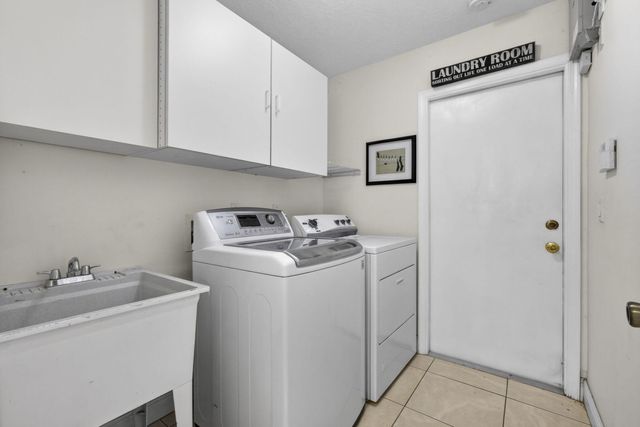 205 Bent Tree Drive, Palm Beach Gardens, FL 33418