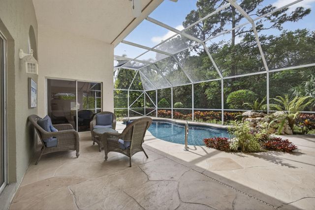 205 Bent Tree Drive, Palm Beach Gardens, FL 33418