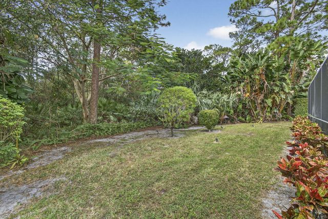 205 Bent Tree Drive, Palm Beach Gardens, FL 33418