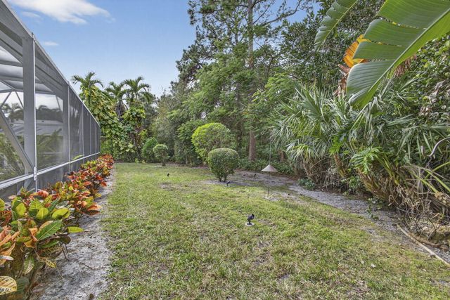 205 Bent Tree Drive, Palm Beach Gardens, FL 33418