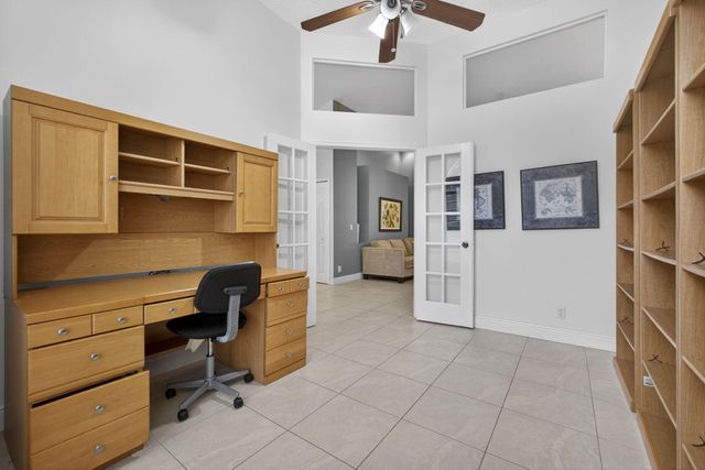 205 Bent Tree Drive, Palm Beach Gardens, FL 33418