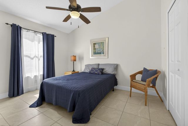 205 Bent Tree Drive, Palm Beach Gardens, FL 33418