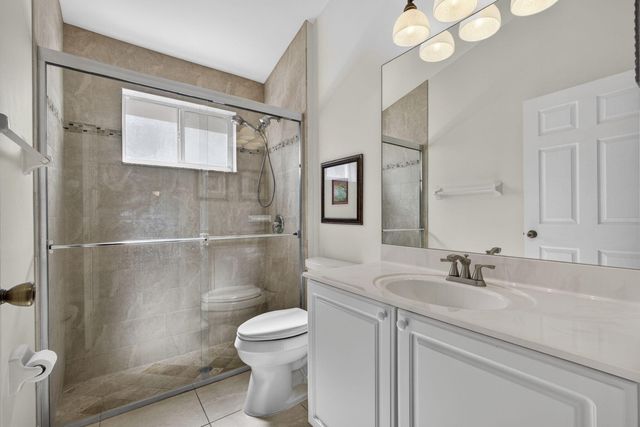 205 Bent Tree Drive, Palm Beach Gardens, FL 33418