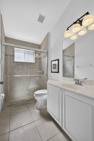 205 Bent Tree Drive, Palm Beach Gardens, FL 33418