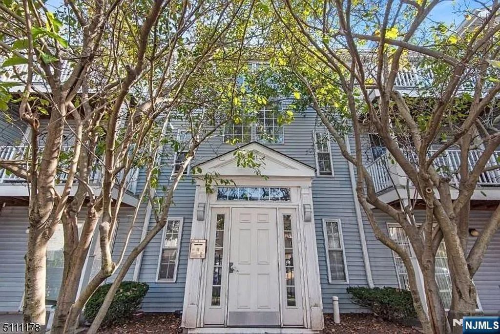 771 Summer Avenue 1A, Newark, NJ 07104