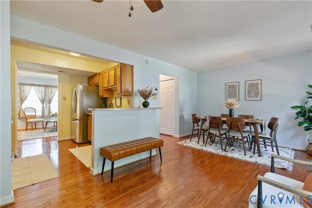 2904 Sara Jean Ter, Glen Allen, VA 23060