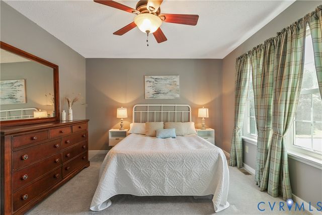 2904 Sara Jean Ter, Glen Allen, VA 23060